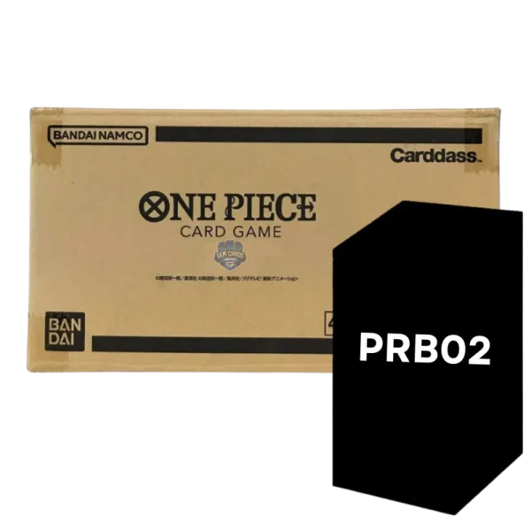 PRB-02